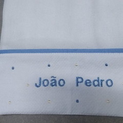 Foto da avaliação de Cacá Thomeu Araujo